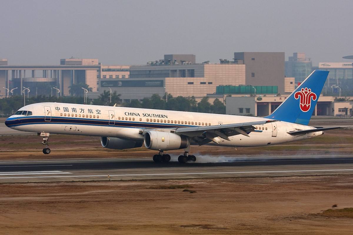 机场飞机航空高铁广告品牌策划公司 机场飞机航空高铁广告品牌策划公司