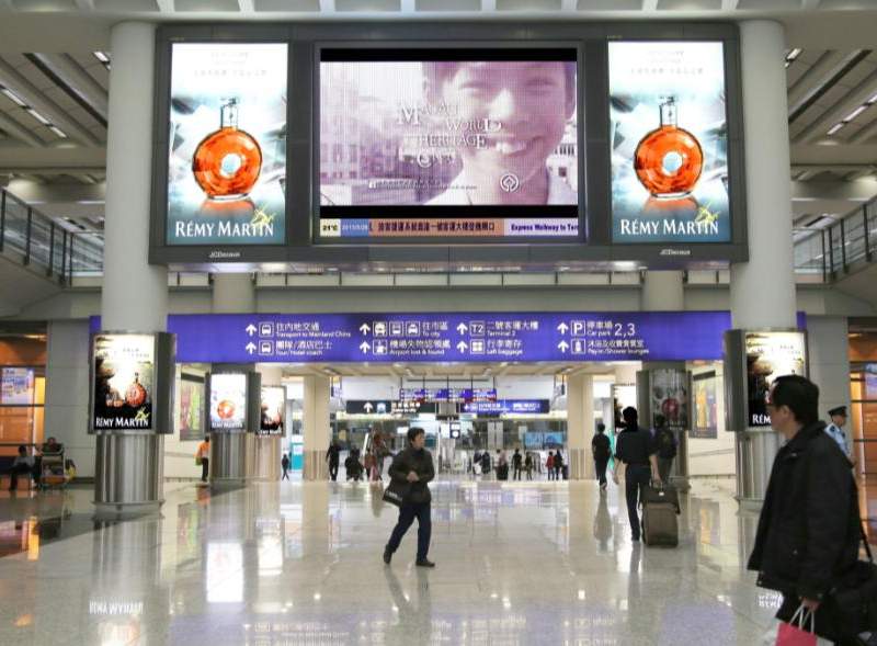 T1 LED TV (139)