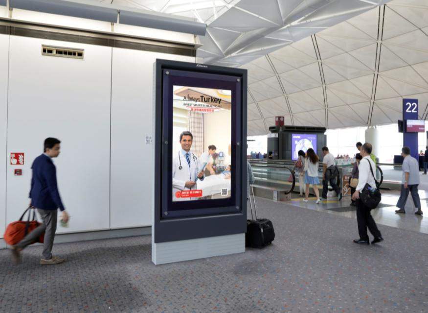 Digital boarding gate network (4).jpg
