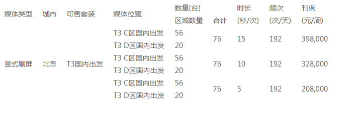 北京机场广告.png