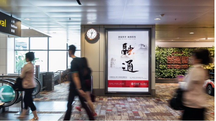 户外宣传灯箱策划品牌推广策划广告公司 户外宣传灯箱策划品牌推广策划广告公司