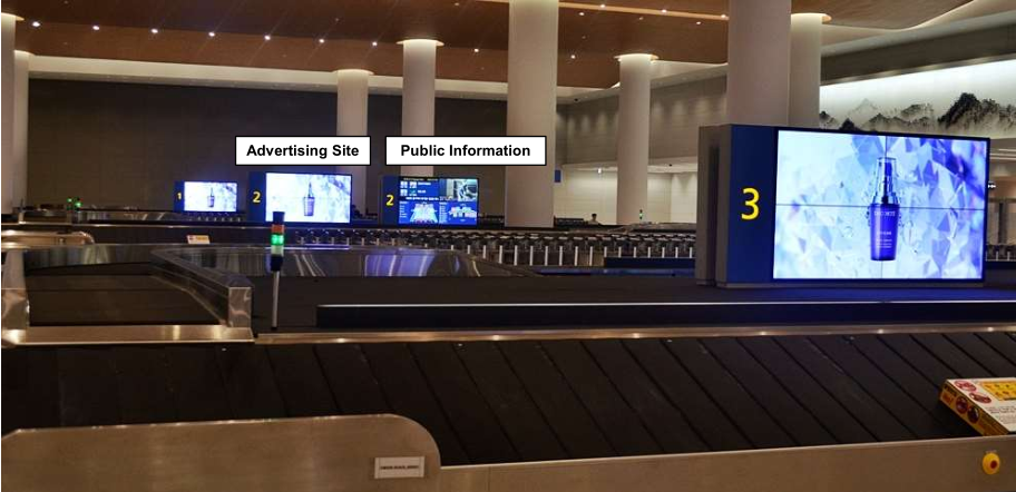 1517384857(1)