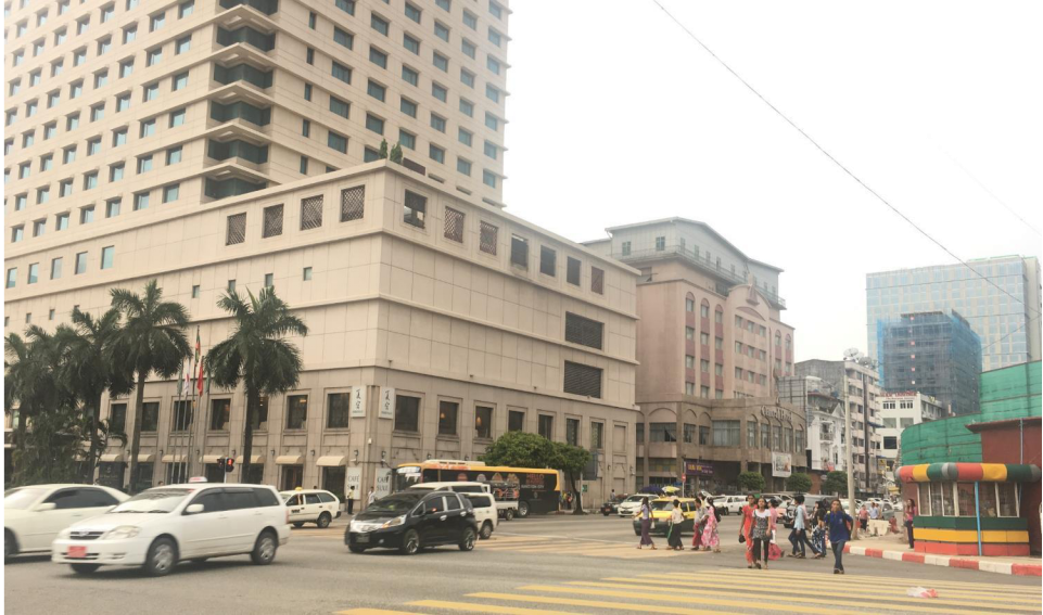 户外宣传灯箱策划品牌推广策划广告公司 户外宣传灯箱策划品牌推广策划广告公司
