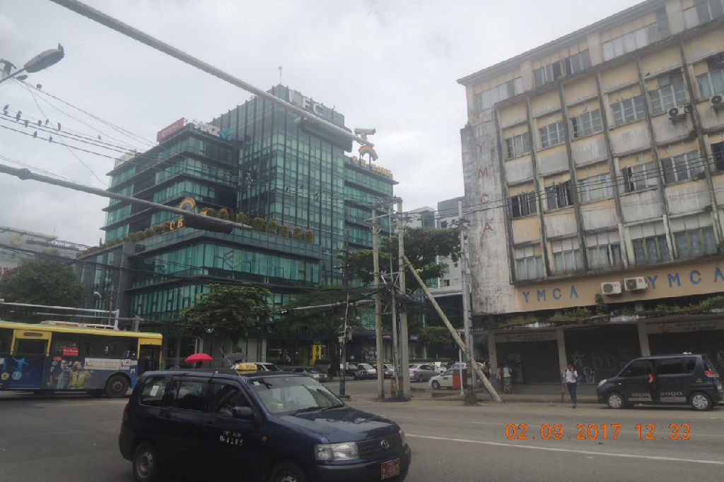 户外宣传灯箱策划品牌推广策划广告公司 户外宣传灯箱策划品牌推广策划广告公司