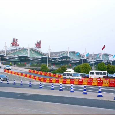 杭州萧山国际机场