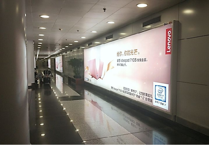 北京首都机场广告|北京机场广告|首都机场广告|机场广告|北京机场广告公司|机场广告位|机场灯箱广告|机场;ED广告|机场登机牌广告|北京大兴机场广告|大兴机场广告