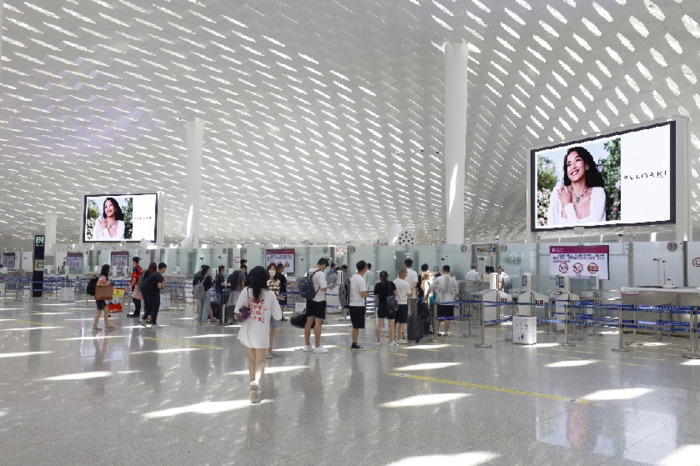 机场灯箱广告|机场电子LED广告|深圳机场广告|深圳宝安机场广告|机场广告|机场广告牌|机场广告公司|国际机场广告